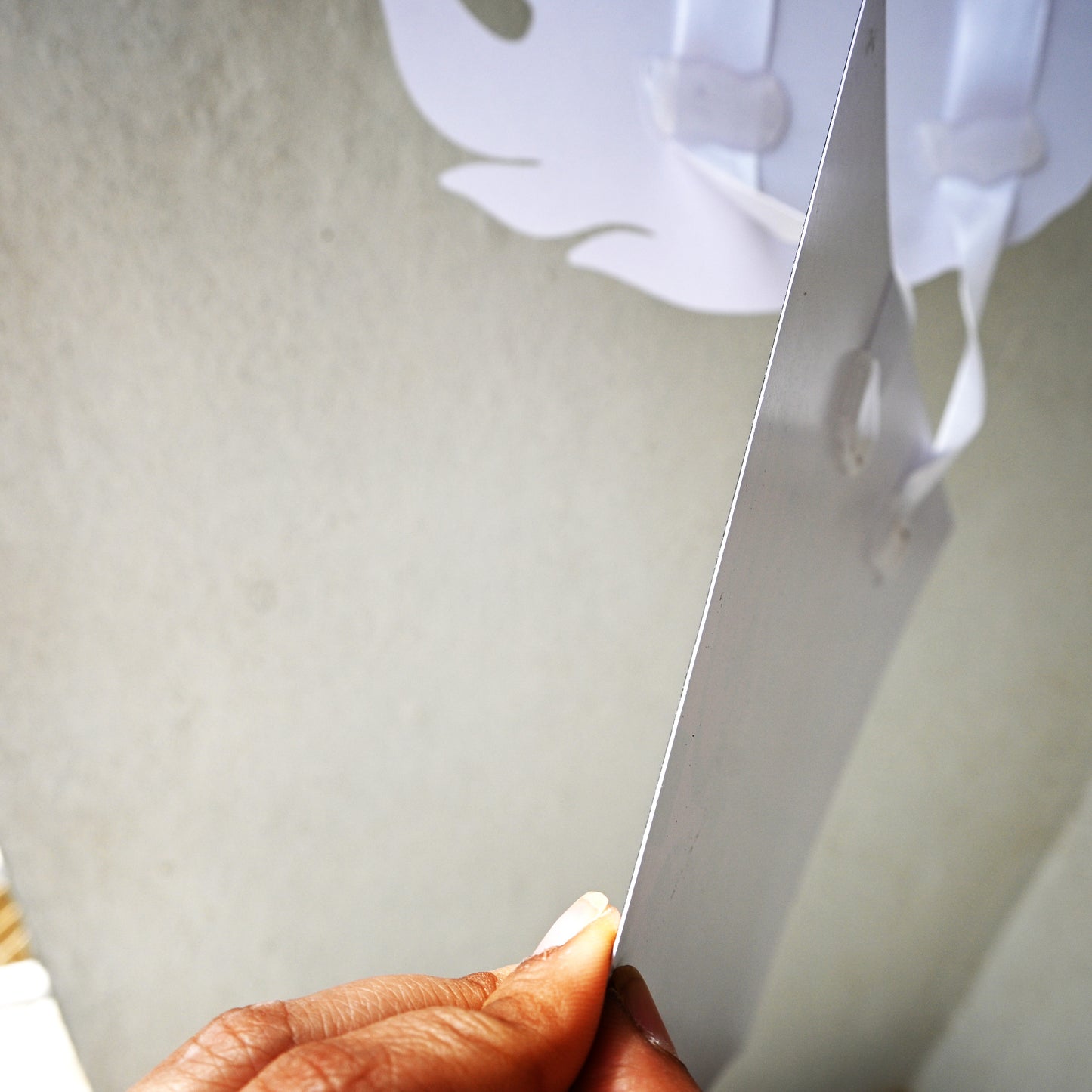 Travel Welcome Banner - Custom Name & Age - Party Decoration